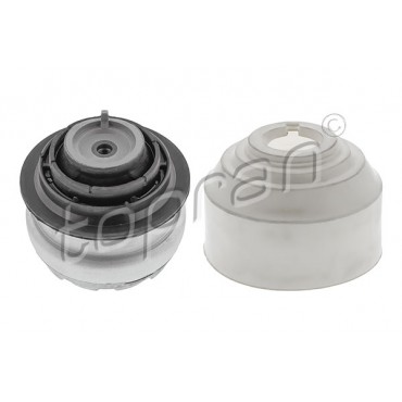 Support Moteur Pour Mercedes-Benz Classe E T-Model SLK 2112400317 2112403417