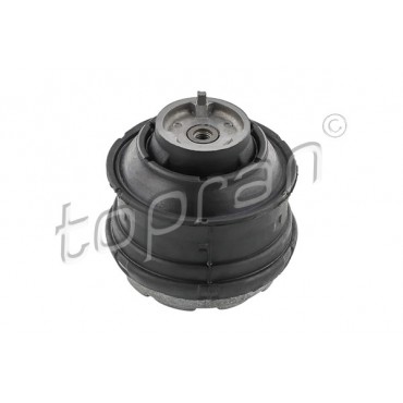 Support Moteur Pour Mercedes-Benz Classe E T-Model CLK 2032401917 A2032401917