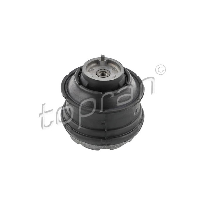 Support Moteur Pour Mercedes-Benz Classe E T-Model CLK 2032401917 A2032401917