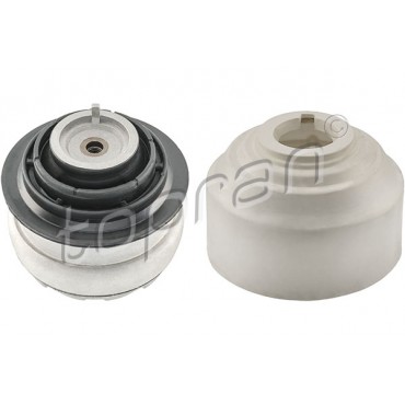 Support Moteur Pour Mercedes-Benz Classe E T-Model SL 2302400117 A2302400117