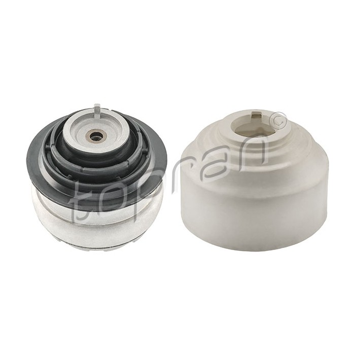 Support Moteur Pour Mercedes-Benz Classe E T-Model SL 2302400117 A2302400117