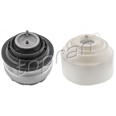 Support Moteur Pour Mercedes-Benz Classe E T-Model 2112400417 A2112400417