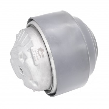 Support Moteur Avant Pour Mercedes-Benz Classe E T-Model SL 2302400017
