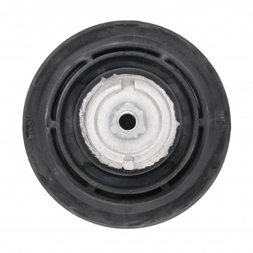 Support Moteur Avant Pour Mercedes-Benz Classe E T-Model SL 2302400017