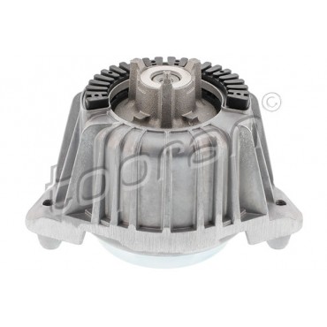 Support Moteur Pour Mercedes-Benz Classe E T-Model 2122407117 2122407217