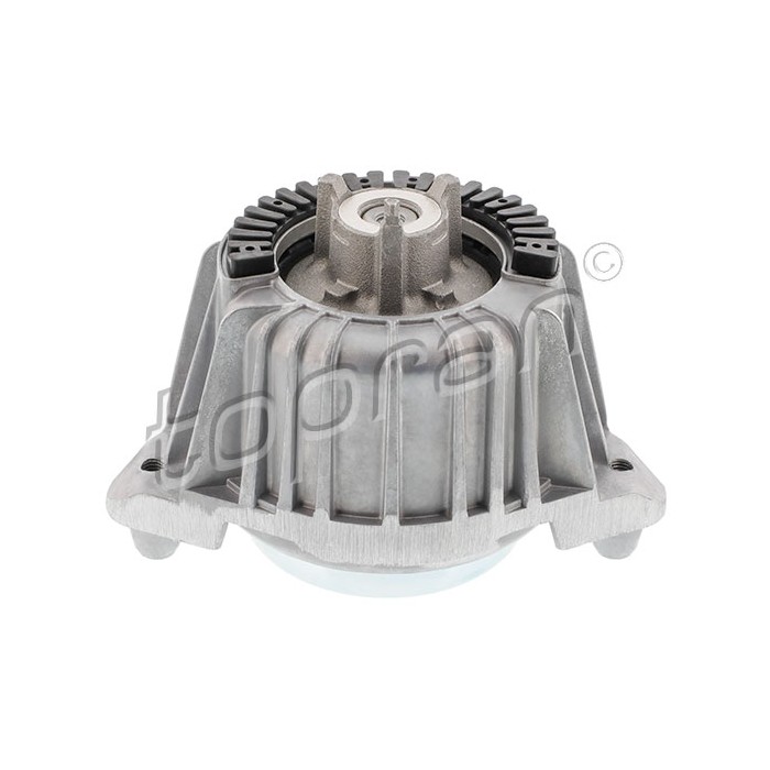 Support Moteur Pour Mercedes-Benz Classe E T-Model 2122407117 2122407217