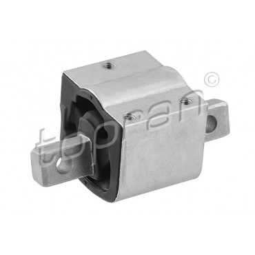 Support Moteur Arrière Pour Mercedes-Benz Classe E T-Model 2122401618
