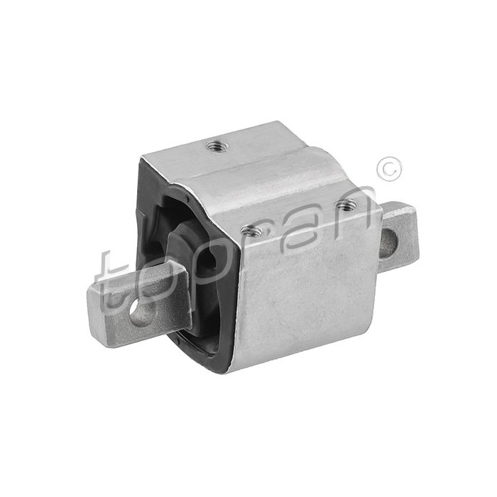Support Moteur Arrière Pour Mercedes-Benz Classe E T-Model 2122401618