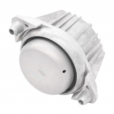 Support Moteur Pour Mercedes-Benz Classe E T-Model A2122407217