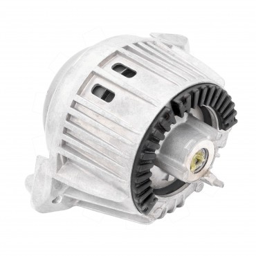 Support Moteur Pour Mercedes-Benz Classe E T-Model A2122407217