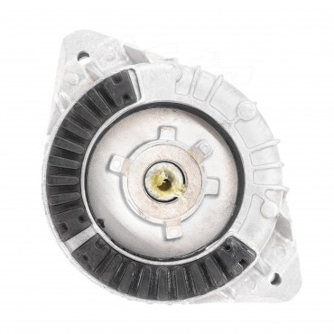 Support Moteur Pour Mercedes-Benz Classe E T-Model A2122407217