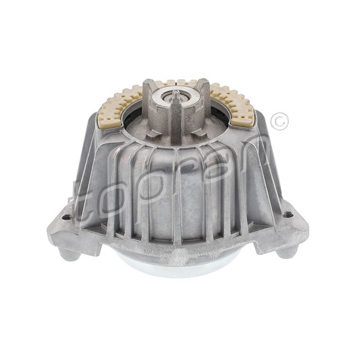 Support Moteur Droit Pour Mercedes-Benz Classe E T-Model CLS 2122400100