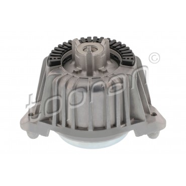 Support Moteur Gauche Pour Mercedes-Benz Classe E T-Model CLS 2122400000