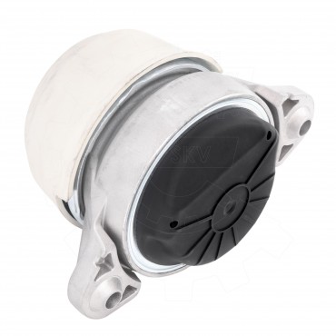 Support Moteur Avant Gauche Pour Mercedes-Benz Classe E T-Model CLS 2122403217