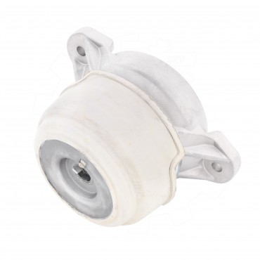 Support Moteur Avant Gauche Pour Mercedes-Benz Classe E T-Model CLS 2122403217