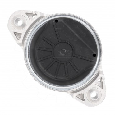 Support Moteur Avant Gauche Pour Mercedes-Benz Classe E T-Model CLS 2122403217