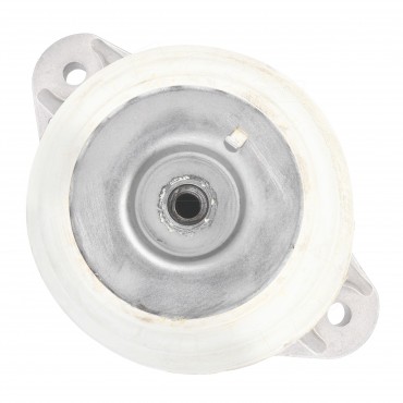 Support Moteur Avant Gauche Pour Mercedes-Benz Classe E T-Model CLS 2122403217