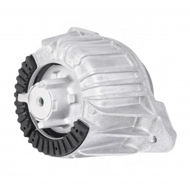 Support Moteur Droit Pour Mercedes-Benz Classe E T-Model CLS A2042406017