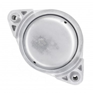 Support Moteur Droit Pour Mercedes-Benz Classe E T-Model CLS A2042406017