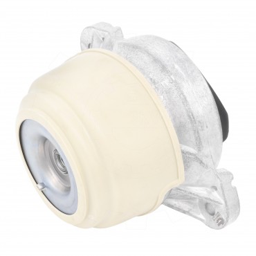 Support Moteur Droit Pour Mercedes-Benz Classe E T-Model CLS 2122403317