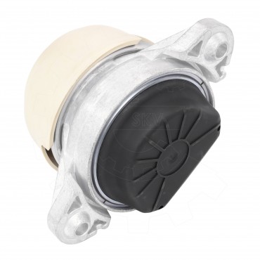 Support Moteur Droit Pour Mercedes-Benz Classe E T-Model CLS 2122403317