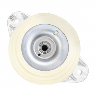 Support Moteur Droit Pour Mercedes-Benz Classe E T-Model CLS 2122403317