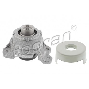 Support Moteur Droit Pour Mercedes-Benz Classe E GLC 2532400900 2532403800