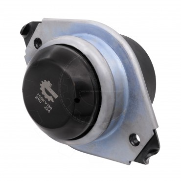 Support Moteur Pour Mercedes-Benz Classe GL M R 2512403017 2512404117 2512404317