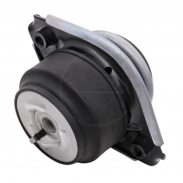 Support Moteur Pour Mercedes-Benz Classe GL M R 2512403017 2512404117 2512404317
