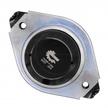 Support Moteur Pour Mercedes-Benz Classe GL M R 2512403017 2512404117 2512404317