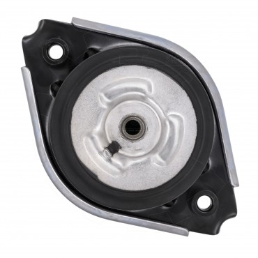 Support Moteur Pour Mercedes-Benz Classe GL M R 2512403017 2512404117 2512404317