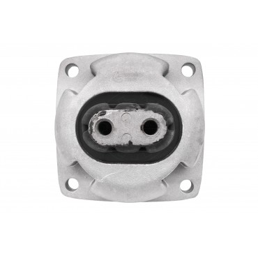 Support Moteur Arrière Pour Mercedes-Benz Classe GL M R GLE GLS 1672406300