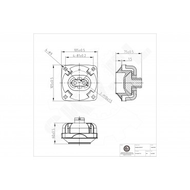 Support Moteur Arrière Pour Mercedes-Benz Classe GL M R GLE GLS 1672406300