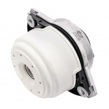 Support Moteur Gauche Pour Mercedes-Benz Classe GL M GLE GLS A1662405817