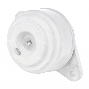 Support Moteur Pour Mercedes-Benz Classe GLK 2042402017 A2042402017