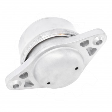 Support Moteur Pour Mercedes-Benz Classe GLK 2042402017 A2042402017