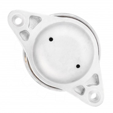 Support Moteur Pour Mercedes-Benz Classe GLK 2042402017 A2042402017