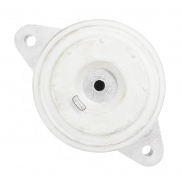 Support Moteur Pour Mercedes-Benz Classe GLK 2042402017 A2042402017