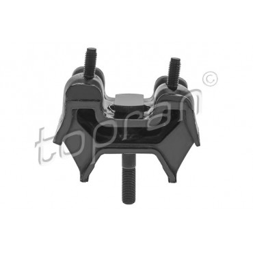 Support Moteur Pour Mercedes-Benz Classe M 1632400217 A1632400217