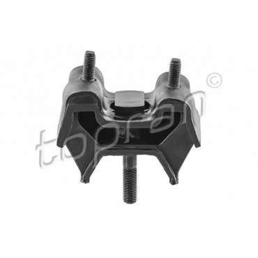 Support Moteur Pour Mercedes-Benz Classe M 1632400417 A1632400417