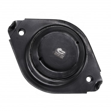 Support Moteur Avant Pour Mercedes-Benz Classe M 2512402917 2512403117