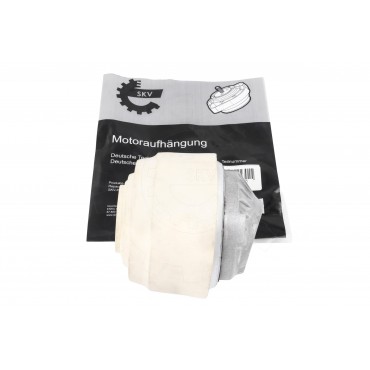 Support Moteur Pour Mercedes-Benz Classe S 2202401517 2202401717 2202402617