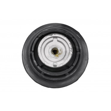 Support Moteur Pour Mercedes-Benz Classe S 2202401517 2202401717 2202402617