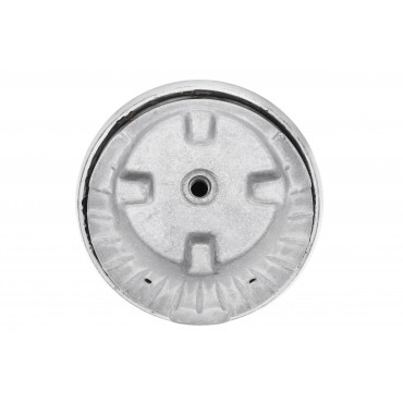 Support Moteur Pour Mercedes-Benz Classe S 2202401517 2202401717 2202402617