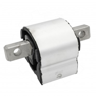 Support Moteur Arrière Pour Mercedes-Benz Classe S 2212401018 2212401318