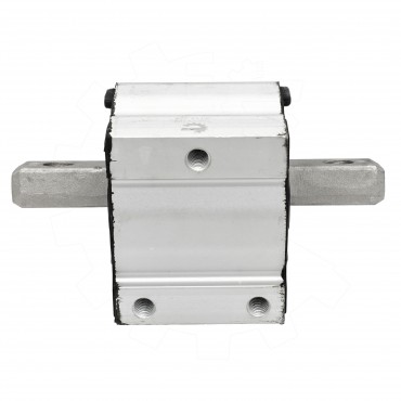 Support Moteur Arrière Pour Mercedes-Benz Classe S 2212401018 2212401318