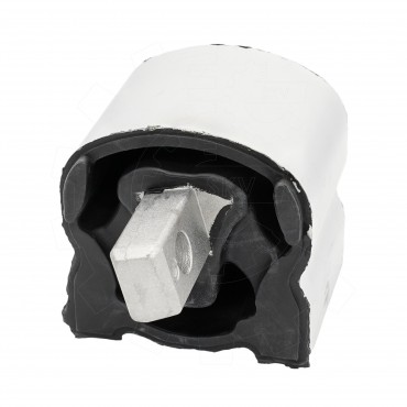 Support Moteur Arrière Pour Mercedes-Benz Classe S 2212401018 2212401318