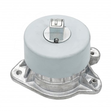 Support Moteur Droit Pour Mercedes-Benz Classe S 2222405017 A2222405017