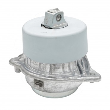 Support Moteur Droit Pour Mercedes-Benz Classe S 2222405017 A2222405017