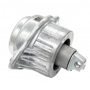 Support Moteur Droit Pour Mercedes-Benz Classe S 2222405017 A2222405017